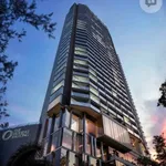 Bán căn hộ H10 The Holiday 44,8m² view biển 2,6 tỷ - Ảnh thu nhỏ 1