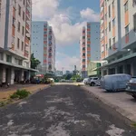Bán 2 nền đất 63m² đường Số 5 Tây Đại Học An Giang - Ảnh thu nhỏ 2