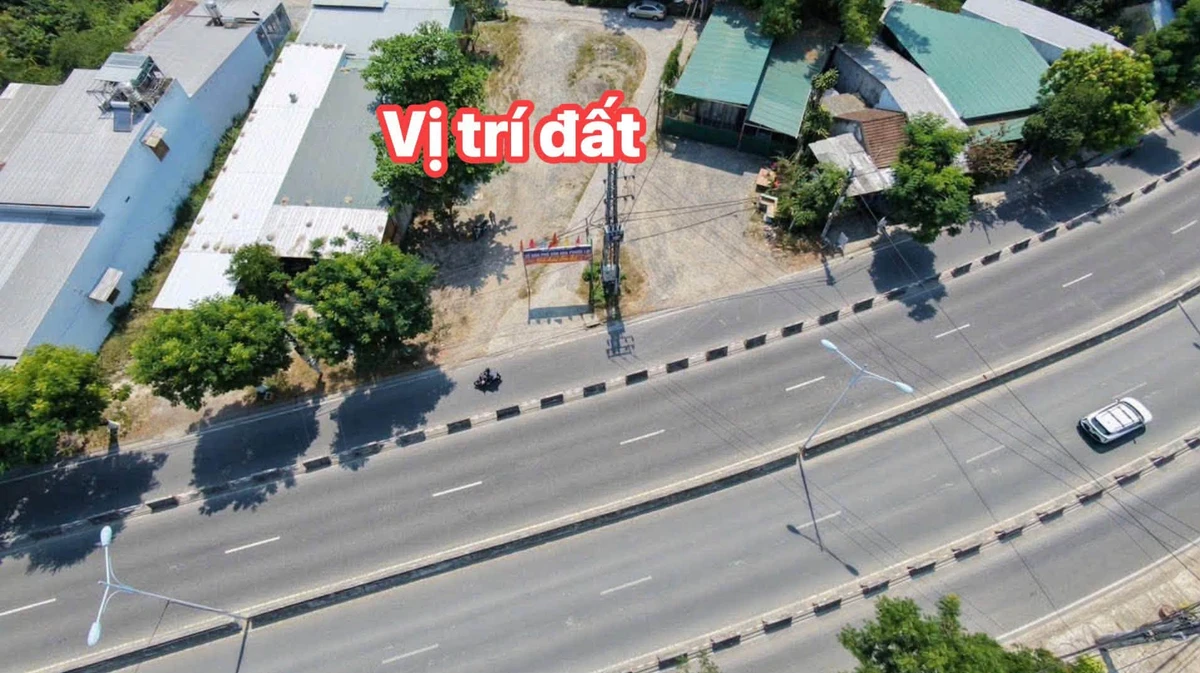 Bán lô đất 84m2 xã Phước Đồng Nhà Bè, giá 1,9 tỷ - Ảnh thu nhỏ 4
