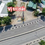 Bán lô đất 84m2 xã Phước Đồng Nhà Bè, giá 1,9 tỷ - Ảnh thu nhỏ 4