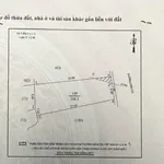 Bán dãy nhà trọ 260m2 mặt tiền 10m Thành Vinh, 9.1 tỷ - Ảnh thu nhỏ 3