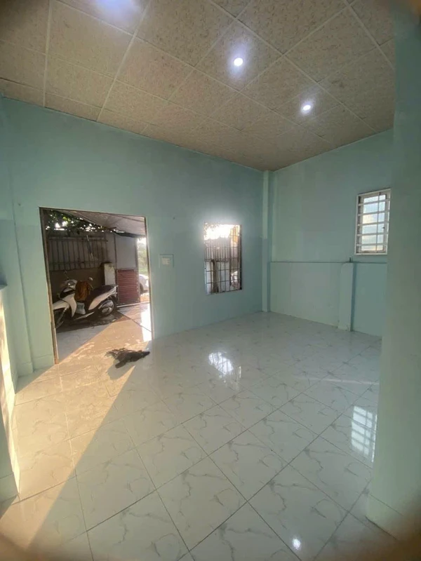 Bán nhà 1 phòng ngủ 65m² Vũng Tàu 1 tỷ 50