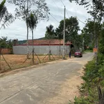 Bán đất 110m2 có thổ cư mặt đường khu Tượng, gần đường lớn. Giá chỉ 1,6 tỷ - Ảnh thu nhỏ 4