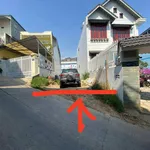 Bán lô đất 93m2 trung tâm Đà Lạt, 6 tỷ - Ảnh thu nhỏ 1