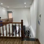 Bán nhà 2 tầng hẻm xe hơi 109,4m2 đường Lương Đình Của, Nha Trang - Ảnh thu nhỏ 3
