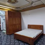Bán nhà mặt phố Trần Bình Trọng 46m² 3PN 5 tỷ Quận 1 - Ảnh thu nhỏ 3