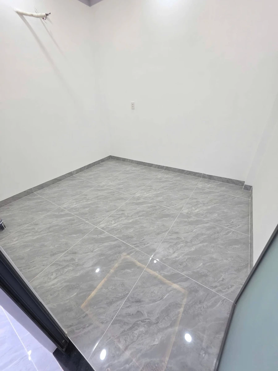 Bán nhà 61,3m² 3PN 2WC Biên Hòa 2,95 tỷ - Ảnh thu nhỏ 4