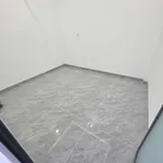 Bán nhà 61,3m² 3PN 2WC Biên Hòa 2,95 tỷ - Ảnh thu nhỏ 4