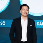 Mở bán The Agula KĐT Phúc An City thanh toán20% =1.800tr nhận nhà giá full 9tỷ ngân hàng ACB hỗ trợ - Ảnh thu nhỏ 17