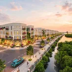Bảng hàng hiếm: Bộ tứ căn hoàn thiện mặt công viên - Vinhomes Global Gate Hạ Long - Giá cực hấp dẫn - Ảnh thu nhỏ 9