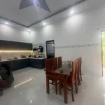 Bán nhà góc hai mặt tiền 150m² Quận 4 giá 1 tỷ - Ảnh thu nhỏ 5