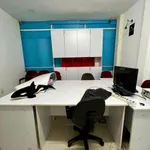 Bán nhà mặt tiền Điện Biên Phủ Quận 1, 24m2, 8.8 tỷ - Ảnh thu nhỏ 3