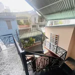 CHÍNH CHỦ BÁN CĂN GÓC 2 MẶT TIỀN YẾT KIỀU, P. MỸ BÌNH, TP. LONG XUYÊN - Ảnh thu nhỏ 6