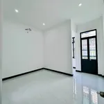 Bán nhà hẻm 3.5m đường Tháp Đôi, Quy Nhơn, 46m2, 3PN 2WC, giá 2 tỷ - Ảnh thu nhỏ 3