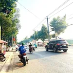 Bán đất mặt tiền Phạm Văn Diêu, Biên Hòa 90m², 4.5 tỷ - Ảnh thu nhỏ 4