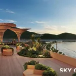Chỉ 2,56 tỷ sở hữu ngay căn hộ Q'Terra Quy Nhơn vị trí kim cương, khai thác dòng tiền hấp dẫn - Ảnh thu nhỏ 5
