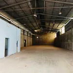Bán kho mặt tiền QL14 4350m² Buôn Ma Thuột 28 tỷ - Ảnh thu nhỏ 3