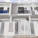 Bán nhà phố 2 mặt tiền 4PN 3WC 88m² Rạch Giá - Ảnh thu nhỏ 1