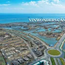 Full giỏ hàng nhà liền kề, biệt thự đợt 1 siêu dự án Vinhomes Green Paradise, LH 0903 040 *** - Ảnh thu nhỏ 30