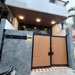 Bán nhà 3 tầng 60m2, 3 phòng ngủ Hải Châu Đà Nẵng - Ảnh thu nhỏ 3