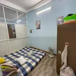 Bán shophouse mặt tiền Phạm Văn Khỏe 48m² Quận 6 - Ảnh thu nhỏ 5