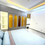 Bán nhà 3 tầng 48m² Huỳnh Tấn Phát, Nhà Bè 3,5 tỷ - Ảnh thu nhỏ 5