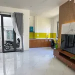 Bán nhà 2 phòng ngủ 43m² La Sơn Đà Lạt 3 tỷ 800 triệu - Ảnh thu nhỏ 1