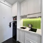 Bán căn hộ studio 31.6m2 Hillside Sun Phú Quốc giá 2 tỷ - Ảnh thu nhỏ 3