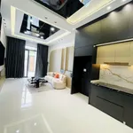 Bán nhà 4×25m 3PN tại Tân Hiệp Biên Hòa 4,65 tỷ - Ảnh thu nhỏ 1