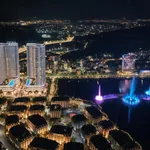 Prima Bay căn hộ biển Bãi Cháy - Hạ Long mặt đường Hoàng Quốc Việt cách bãi tắm 300m. Giá từ 1,45tỷ - Ảnh thu nhỏ 3