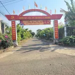 Bán 75m² đất Đồng Xoài, Tân Bình, 1,1 tỷ - Ảnh thu nhỏ 2