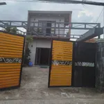 Bán nhà 3 PN 176m² Thuận An - Ảnh thu nhỏ 1