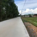 Bán nhà mặt tiền 900 triệu, 5m x 30m ở Tây Ninh - Ảnh thu nhỏ 3