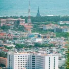 Siêu VIP!! 192m2 đất Điện Biên Phủ - giá cắt lỗ 22,5 tỷ (có TL) - Ảnh thu nhỏ 14
