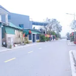 Bán đất trung tâm Phường Thành Sen Hà Tĩnh. View công viên - Ảnh thu nhỏ 1