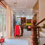 Bán biệt thự lô góc 252m2 KDC Gia Hoà, Phước Long, Quận 9, giá hơn 20 tỷ - Ảnh thu nhỏ 3