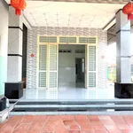 Bán nhà thổ cư 100m² 2 phòng ngủ khu phố Ninh Phú, phường Ninh Thạnh, Tây Ninh - Ảnh thu nhỏ 2