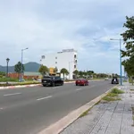 Bán lô đất mặt tiền kinh doanh 157m2 đường 3/2 Bà Rịa - Ảnh thu nhỏ 1