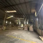 Cho thuê xưởng 9000m2 (xưởng 5000m2) tại Sông Mây, Đồng Nai giá 270 triệu/tháng - Ảnh thu nhỏ 5