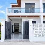 Bán biệt thự mini 7x15m, 200m², 2,6 tỷ ở Tân Triều, Đồng Nai - Ảnh thu nhỏ 1