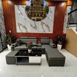 Bán nhà 77m2 3 phòng ngủ gần chợ Bình An, gần làng đại học Quốc gia - Ảnh thu nhỏ 2
