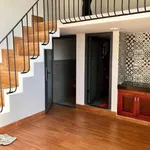 Bán dãy trọ 14 phòng 90m² hẻm Cần Vương - Ảnh thu nhỏ 3