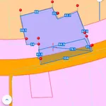 Bán đất 9.400m² mặt tiền Đường 300, TP.HCM - 25 tỷ - Ảnh thu nhỏ 2