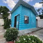 Bán gấp đất biệt thự 380m² Hiệp Hòa Đồng Nai 6.9 tỷ - Ảnh thu nhỏ 1