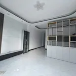 Bán nhà hẻm 151m² Phú Nhuận, An Hội, Bến Tre - 1 tỷ 350 triệu - Ảnh thu nhỏ 2