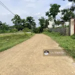 Bán gấp 2.000m2 có 200m2 thổ cư 2 mặt tiền chạy quanh đất - Ảnh thu nhỏ 13