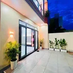 Bán nhà mới 1 trệt 1 lầu 85m² 2PN Rạch Giá 3.18 tỷ - Ảnh thu nhỏ 5