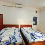 Bán nhà mặt tiền đường D Tam Bình 114m² 15 tỷ - Ảnh thu nhỏ 1