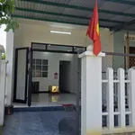 Bán nhà mặt tiền đường Liên Hoàn 5x24m, 2 phòng ngủ, giá khoảng 1,7 tỷ, Trương Quang Trọng - Ảnh thu nhỏ 2