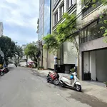 Bán nhà mặt tiền Ba Vì 5PN 7 tầng 79m² Tân Bình - Ảnh thu nhỏ 2